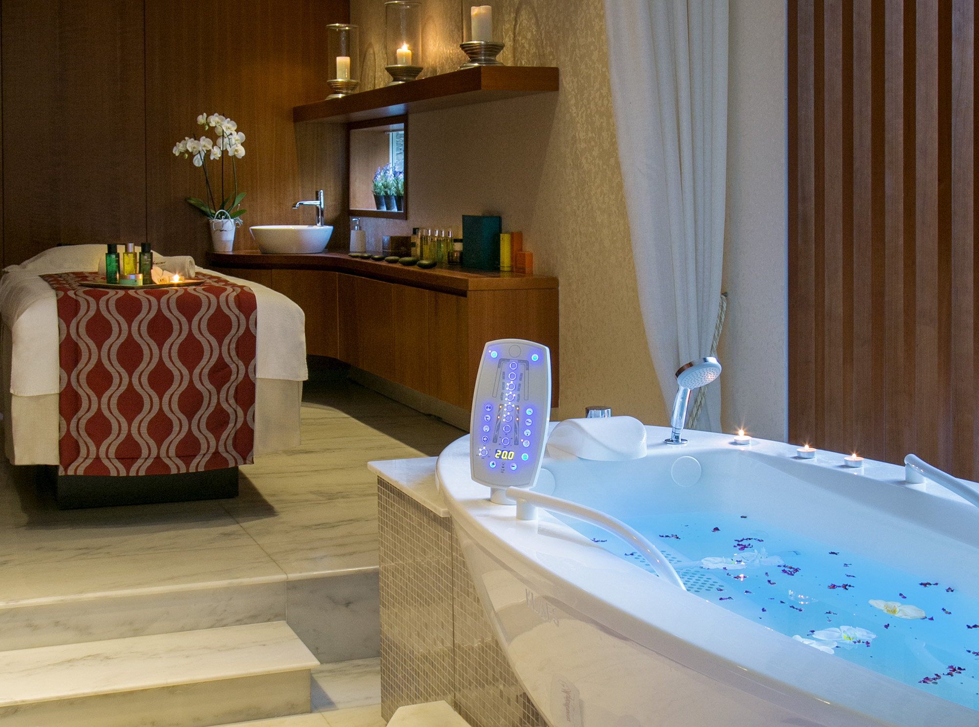 Book your wedding day in Casale Panayiotis Traditional Village Hotel & Spa